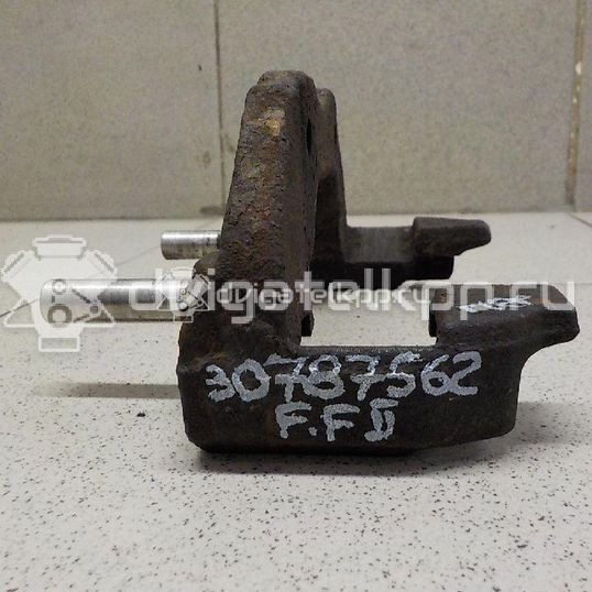 Фото Скоба суппорта переднего  1471710 для Ford Focus / C-Max