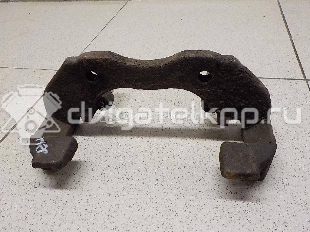 Фото Скоба суппорта переднего  1471710 для Ford Focus / C-Max {forloop.counter}}