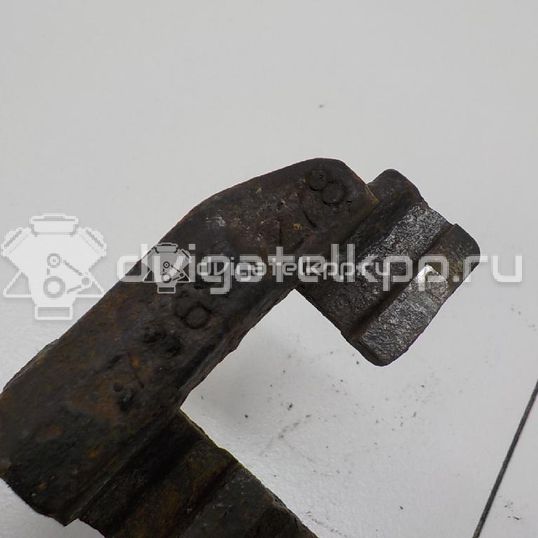 Фото Скоба суппорта переднего  1471710 для Ford Focus / C-Max