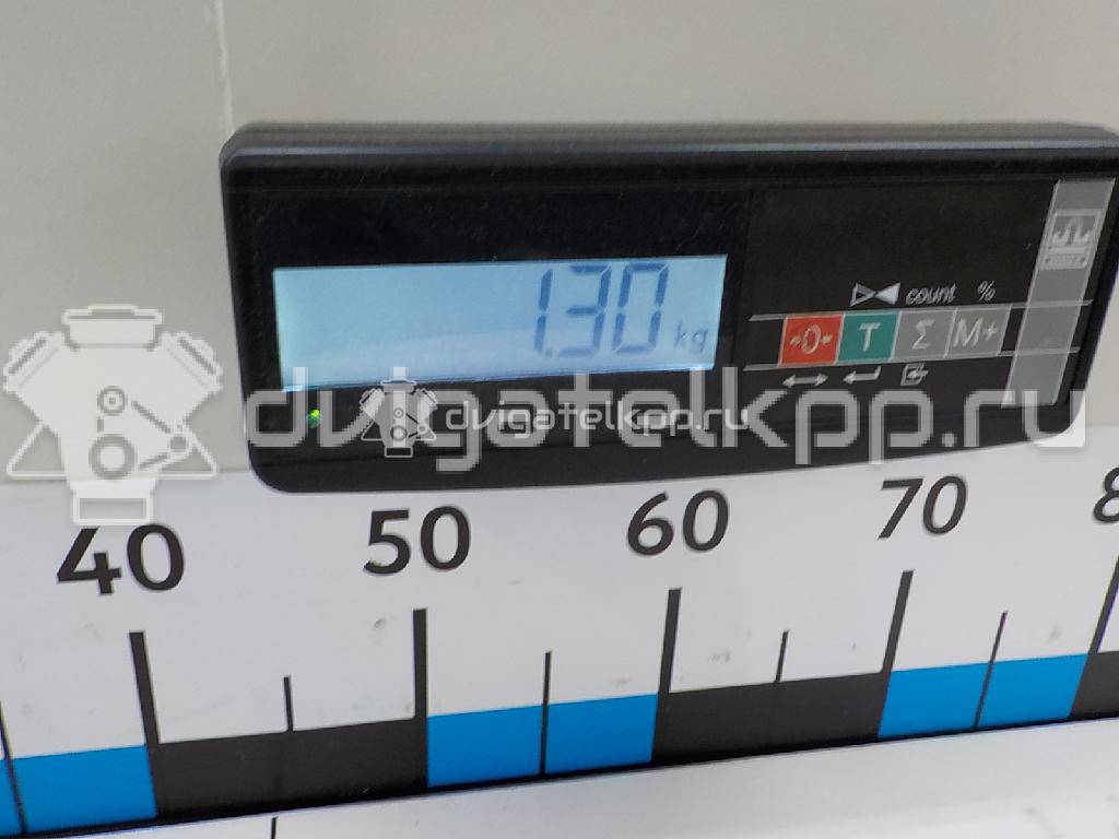 Фото Скоба суппорта переднего  1471710 для Ford Focus / C-Max {forloop.counter}}