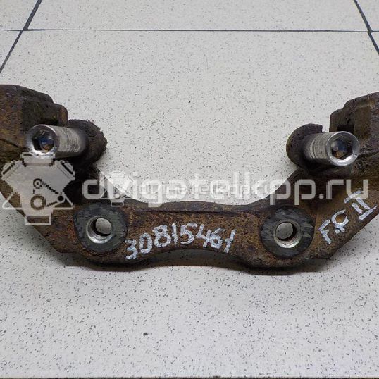 Фото Скоба суппорта переднего  1471710 для Ford Focus / C-Max