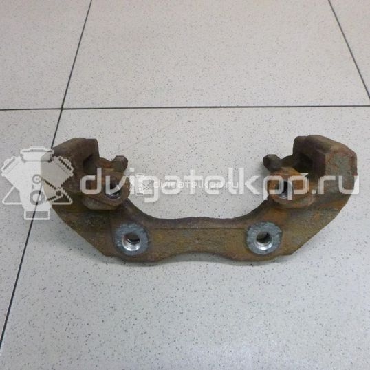 Фото Скоба суппорта переднего  1471710 для Ford Focus / C-Max