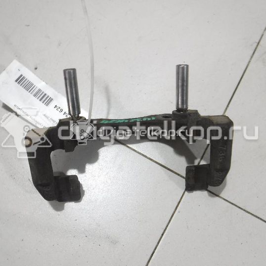 Фото Скоба суппорта переднего  1471710 для Ford Focus / C-Max