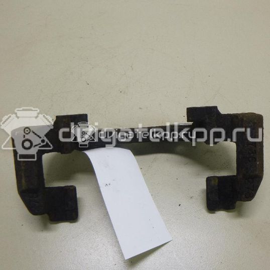 Фото Скоба суппорта переднего  1471710 для Ford Focus / C-Max