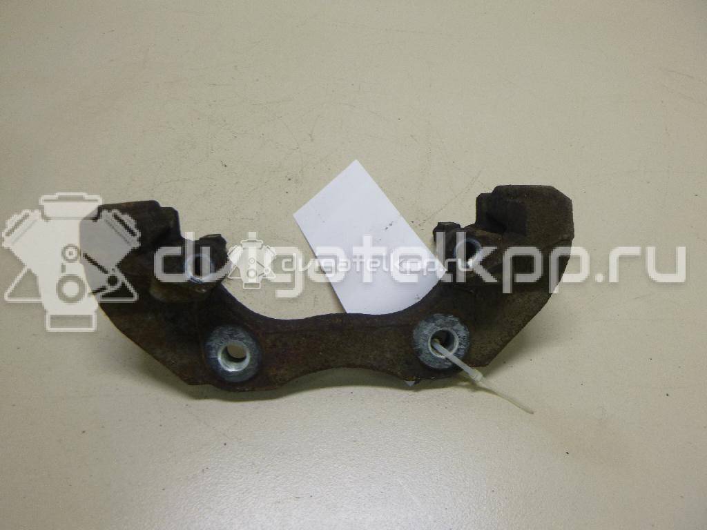 Фото Скоба суппорта переднего  1471710 для Ford Focus / C-Max {forloop.counter}}