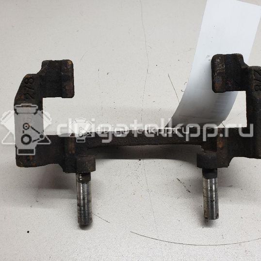 Фото Скоба суппорта переднего  1471710 для Ford Focus / C-Max