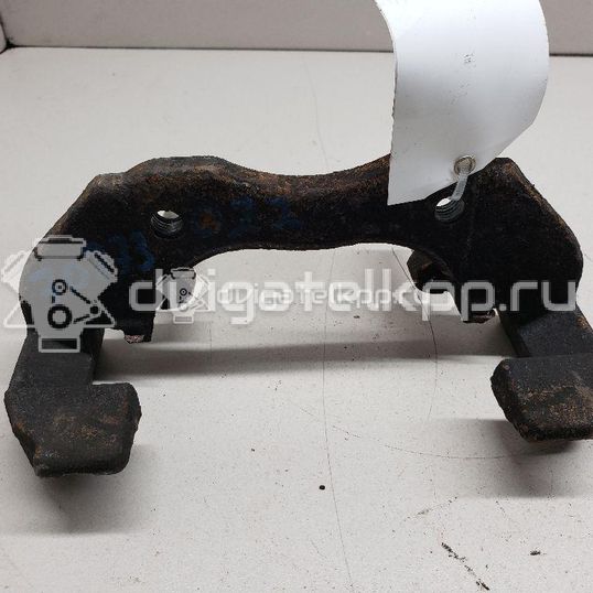 Фото Скоба суппорта переднего  1471710 для Ford Focus / C-Max