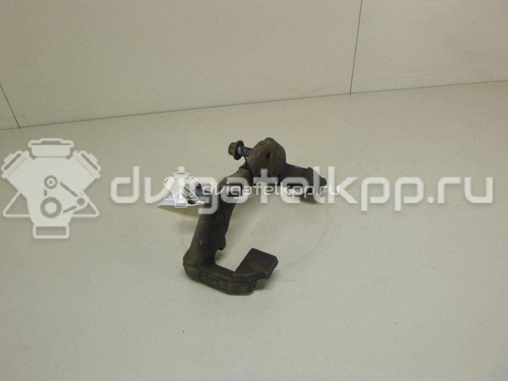 Фото Скоба суппорта переднего  1471710 для Ford Focus / C-Max {forloop.counter}}