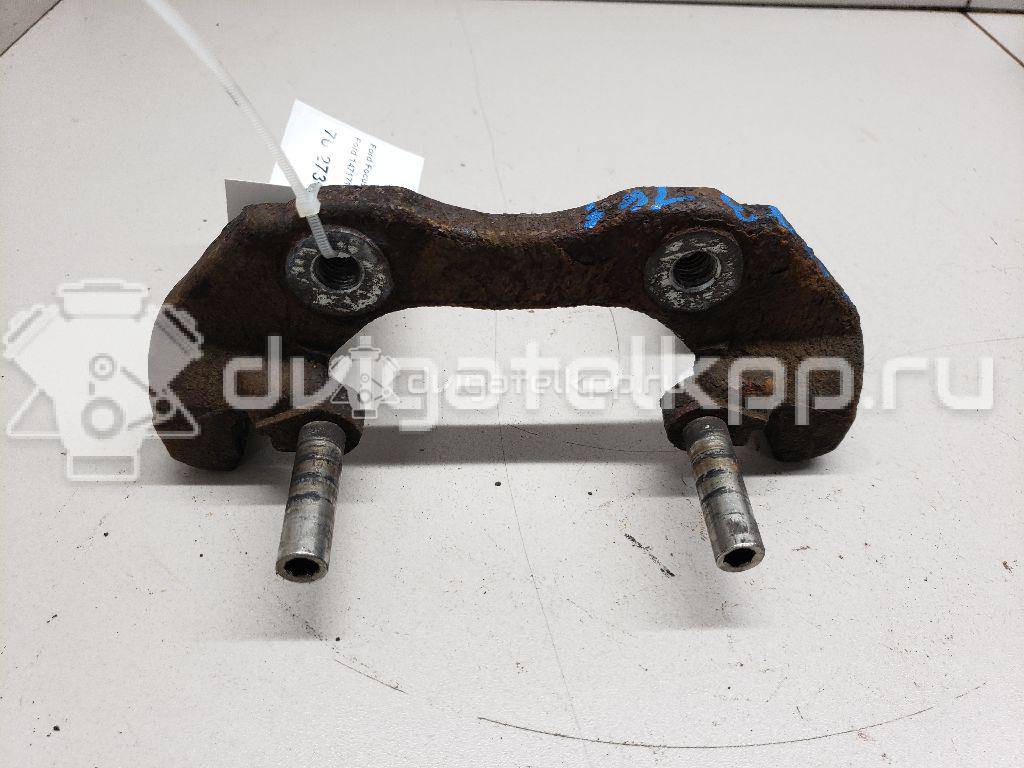 Фото Скоба суппорта переднего  1471710 для Ford Focus / C-Max {forloop.counter}}