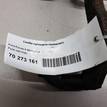 Фото Скоба суппорта переднего  1471710 для Ford Focus / C-Max {forloop.counter}}
