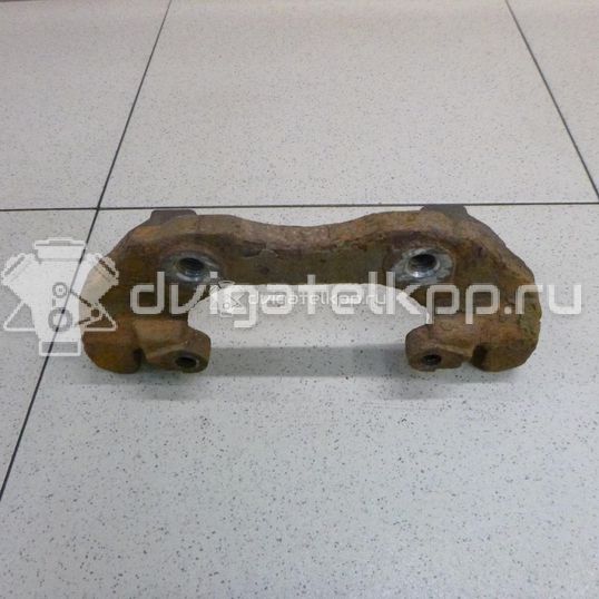Фото Скоба суппорта переднего  1471710 для Ford Focus / C-Max