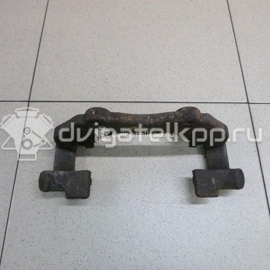 Фото Скоба суппорта переднего  1468864 для Ford Focus / Kuga / C-Max