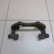 Фото Скоба суппорта переднего  1468864 для Ford Focus / Kuga / C-Max {forloop.counter}}