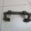 Фото Скоба суппорта переднего  1468864 для Ford Focus / Kuga / C-Max {forloop.counter}}