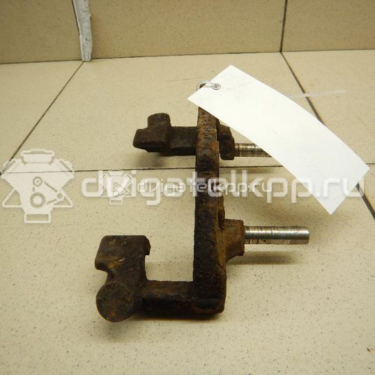 Фото Скоба суппорта переднего  1468864 для Ford Focus / Kuga / C-Max