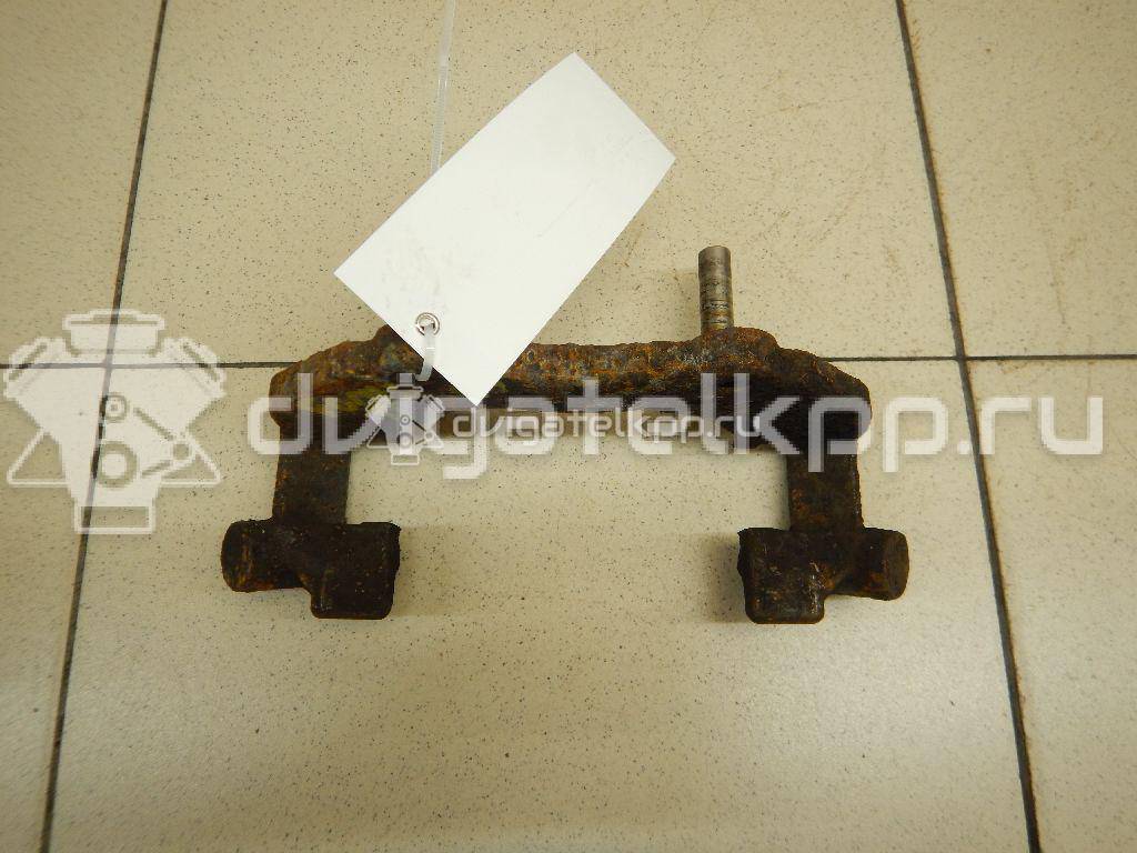 Фото Скоба суппорта переднего  1468864 для Ford Focus / Kuga / C-Max {forloop.counter}}