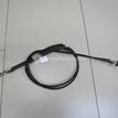 Фото Трос стояночного тормоза  3M512A603DC для Ford Focus / C-Max {forloop.counter}}