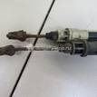 Фото Трос стояночного тормоза  3M512A603DC для Ford Focus / C-Max {forloop.counter}}