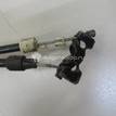 Фото Трос стояночного тормоза  3M512A603DC для Ford Focus / C-Max {forloop.counter}}