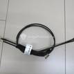 Фото Трос стояночного тормоза  3M512A603DC для Ford Focus / C-Max {forloop.counter}}