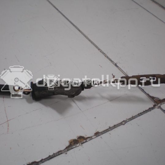 Фото Трос стояночного тормоза  1355127 для Ford Focus / C-Max