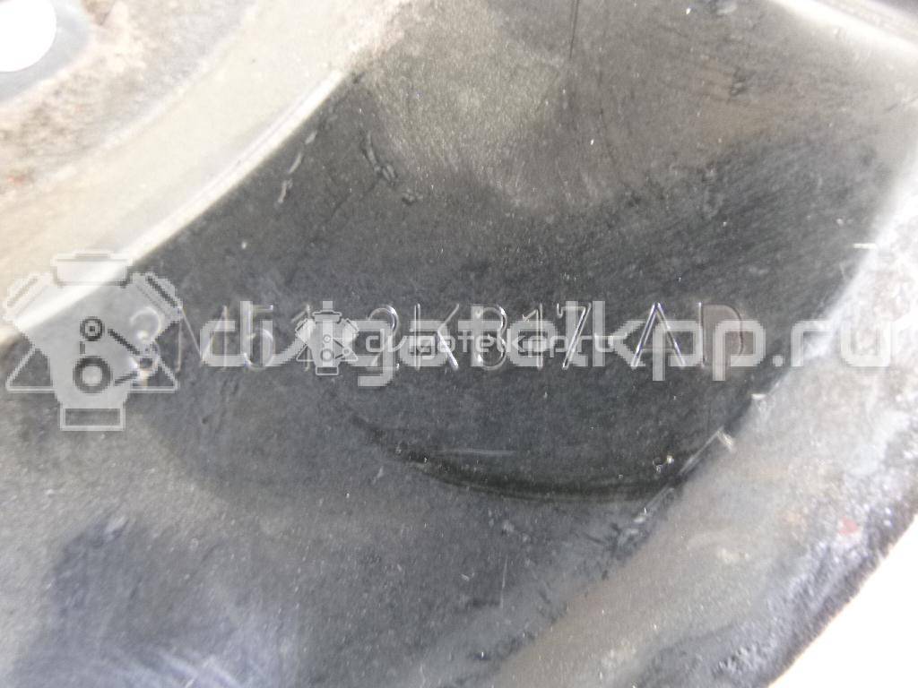 Фото Пыльник тормозного диска  1233491 для Ford Focus / C-Max {forloop.counter}}