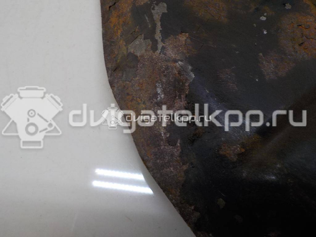 Фото Пыльник тормозного диска  1233491 для Ford Focus / C-Max {forloop.counter}}