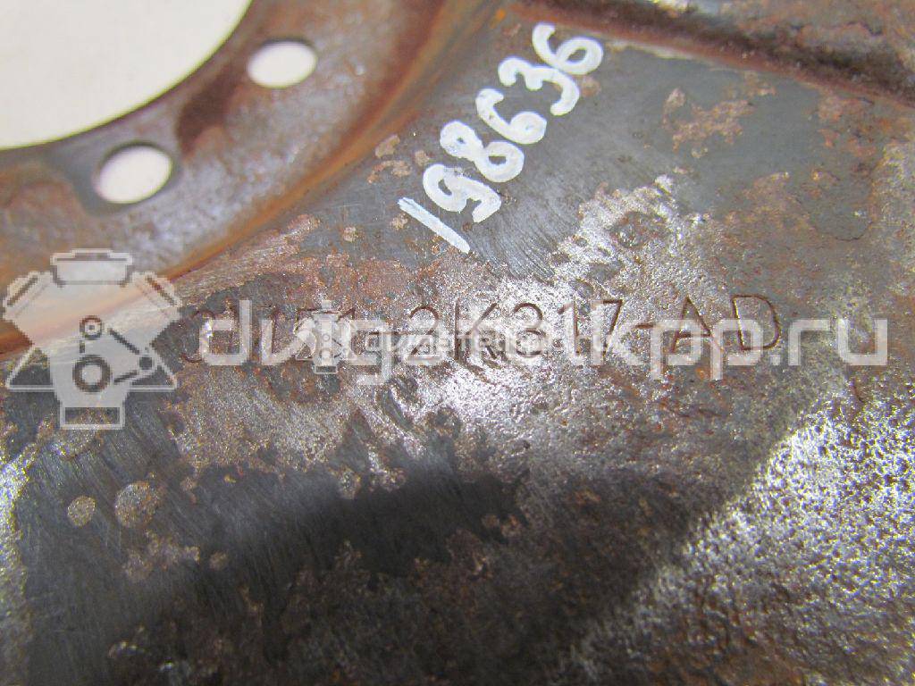 Фото Пыльник тормозного диска  1233491 для Ford Focus / C-Max {forloop.counter}}