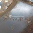 Фото Пыльник тормозного диска  1233491 для ford C-MAX {forloop.counter}}
