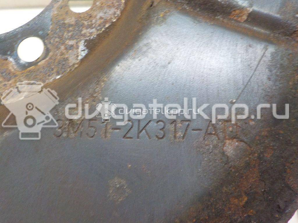 Фото Пыльник тормозного диска  1233491 для ford C-MAX {forloop.counter}}
