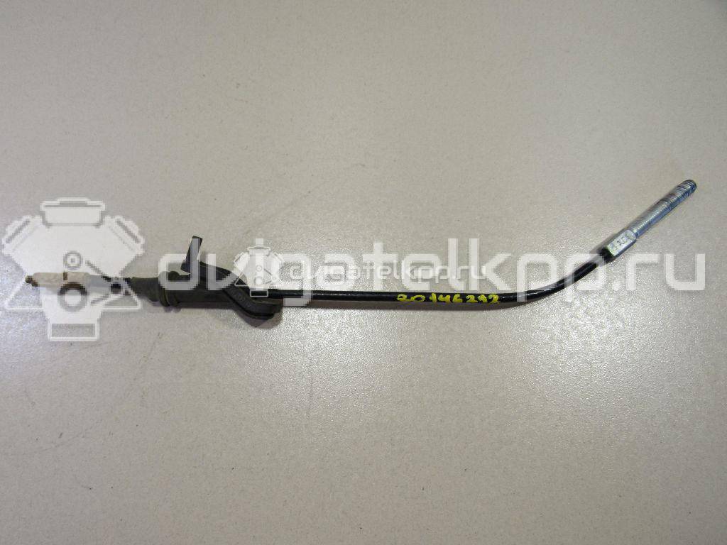Фото Трос стояночного тормоза центральный  1676740 для Ford Focus / C-Max / Grand {forloop.counter}}