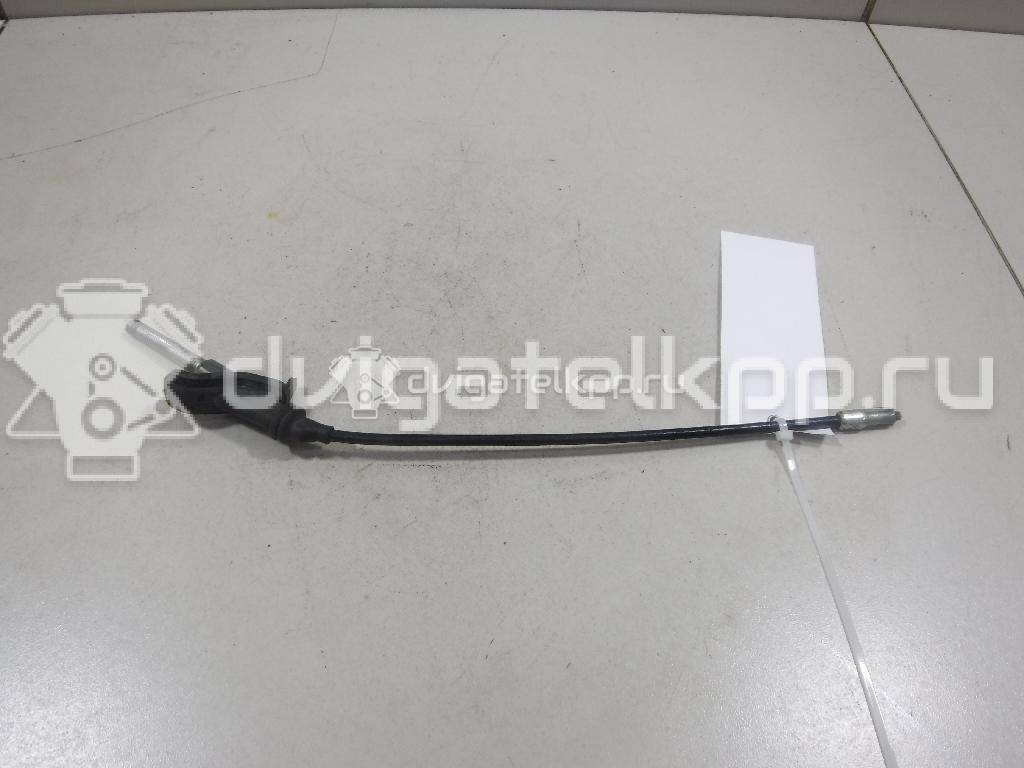 Фото Трос стояночного тормоза центральный  1676740 для Ford Focus / C-Max / Grand {forloop.counter}}