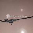 Фото Трос стояночного тормоза центральный  1676740 для Ford Focus / C-Max / Grand {forloop.counter}}