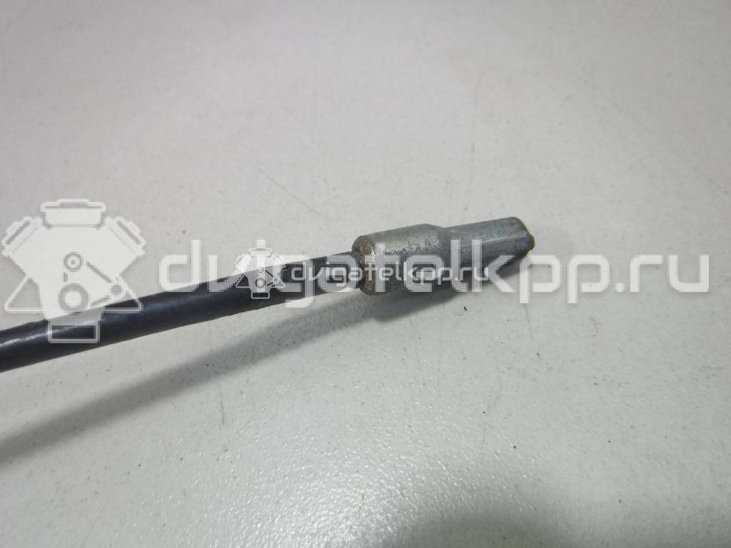 Фото Трос стояночного тормоза центральный  1676740 для Ford Focus / C-Max / Grand {forloop.counter}}