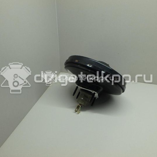 Фото Усилитель тормозов вакуумный  1469137 для Ford Focus / C-Max