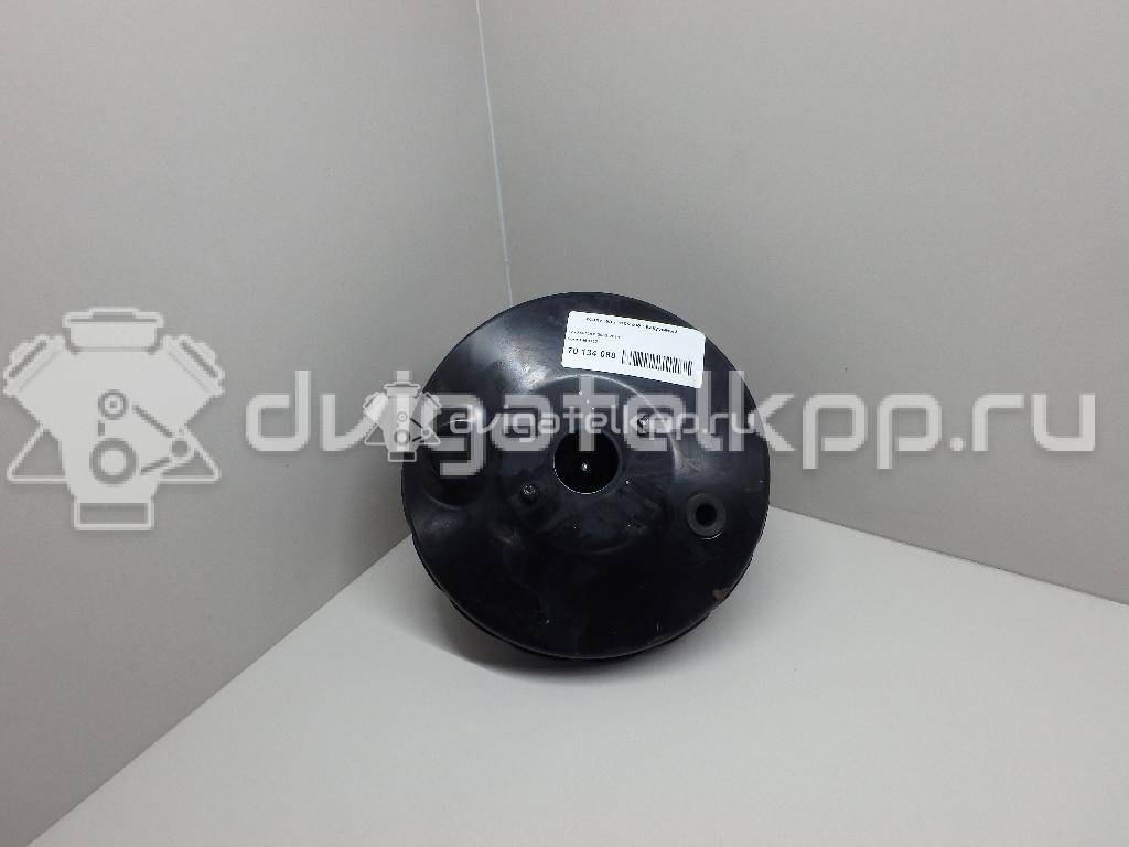Фото Усилитель тормозов вакуумный  1469137 для Ford Focus / C-Max {forloop.counter}}