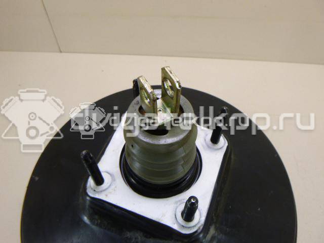 Фото Усилитель тормозов вакуумный  1469137 для Ford Focus / C-Max {forloop.counter}}