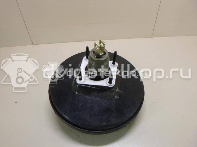 Фото Усилитель тормозов вакуумный  1469137 для Ford Focus / C-Max {forloop.counter}}