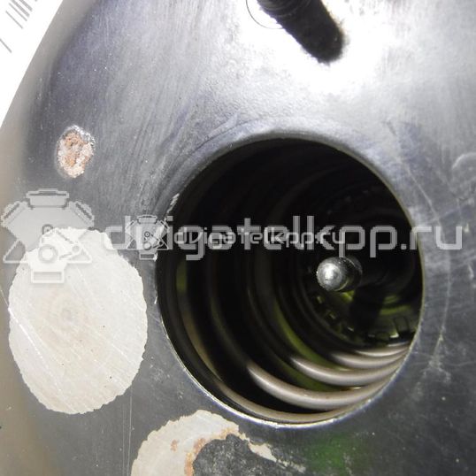 Фото Усилитель тормозов вакуумный  1469137 для Ford Focus / C-Max