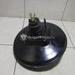 Фото Усилитель тормозов вакуумный  1469137 для Ford Focus / C-Max {forloop.counter}}