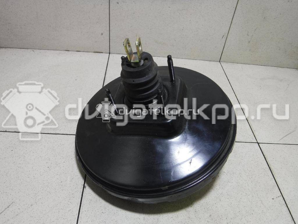 Фото Усилитель тормозов вакуумный  1469137 для Ford Focus / C-Max {forloop.counter}}