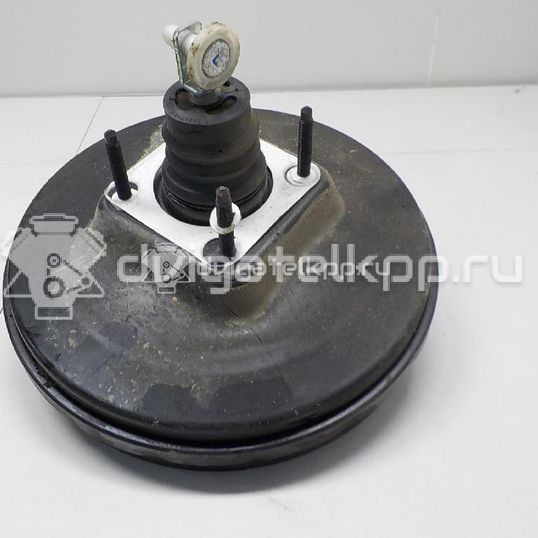 Фото Усилитель тормозов вакуумный  1469137 для Ford Focus / C-Max