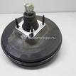 Фото Усилитель тормозов вакуумный  1469137 для Ford Focus / C-Max {forloop.counter}}
