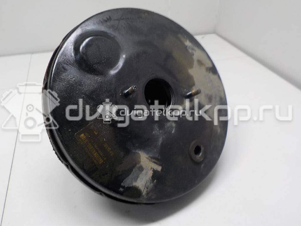 Фото Усилитель тормозов вакуумный  1469137 для Ford Focus / C-Max {forloop.counter}}