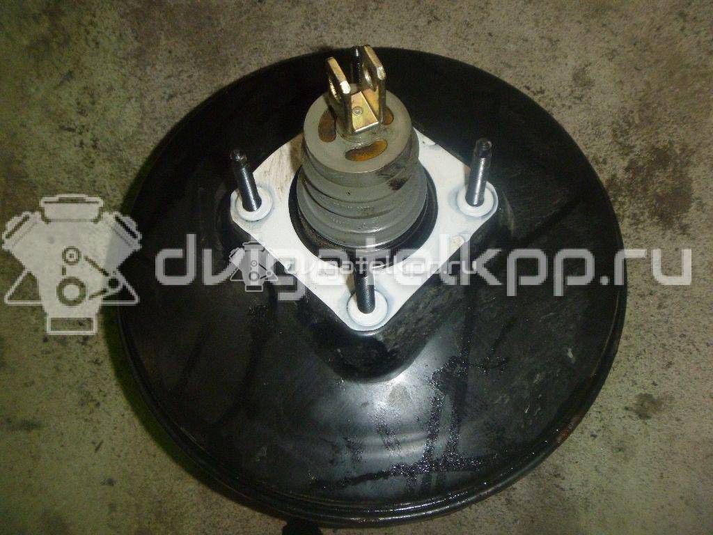 Фото Усилитель тормозов вакуумный  1469137 для Ford Focus / C-Max {forloop.counter}}