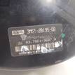 Фото Усилитель тормозов вакуумный  1469137 для Ford Focus / C-Max {forloop.counter}}