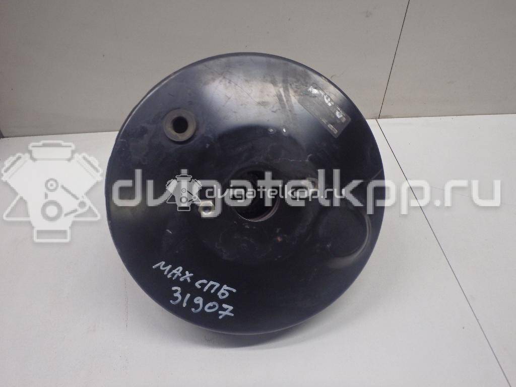 Фото Усилитель тормозов вакуумный  1469137 для Ford Focus / C-Max {forloop.counter}}