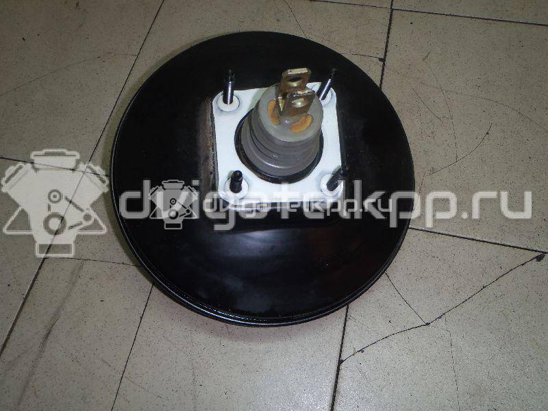 Фото Усилитель тормозов вакуумный  1469137 для Ford Focus / C-Max {forloop.counter}}