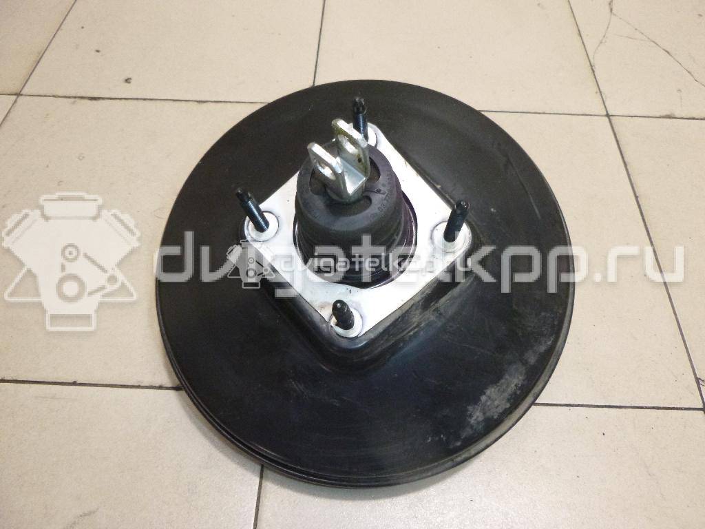 Фото Усилитель тормозов вакуумный  1469137 для Ford Focus / C-Max {forloop.counter}}