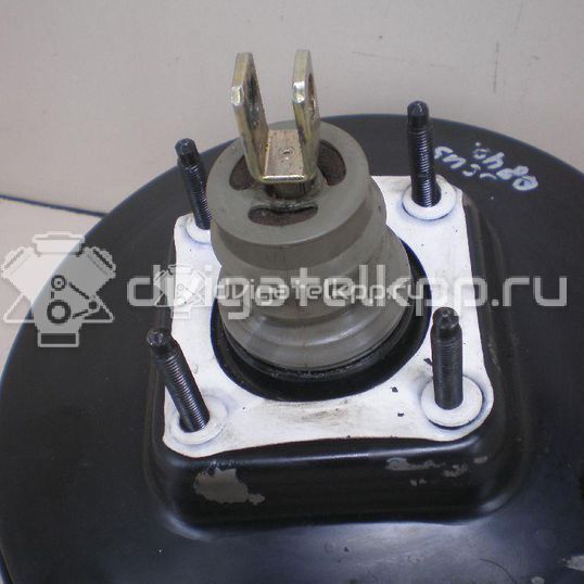 Фото Усилитель тормозов вакуумный  1477814 для Ford Focus